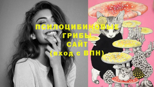 кокаин колумбия Армянск