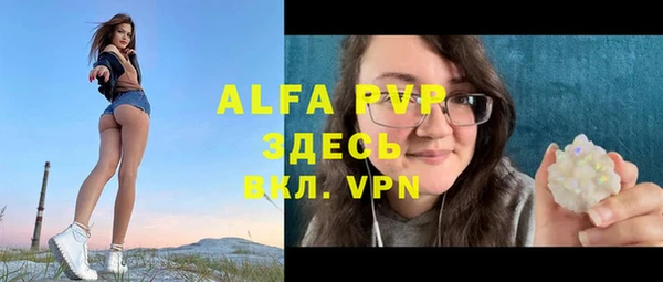 дмт Киреевск