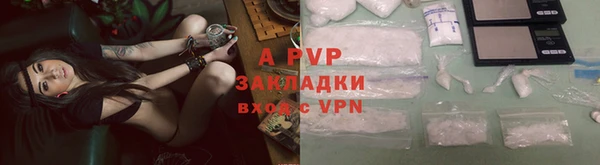 молекула духа Аркадак