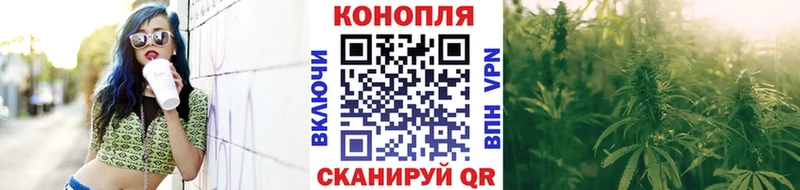 Бошки Шишки Amnesia  hydra как войти  Поронайск 